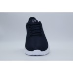 Under Armour Phade RN 3 Ανδρικά Αθλητικά Παπούτσια για Τρέξιμο