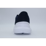 Under Armour Phade RN 3 Ανδρικά Αθλητικά Παπούτσια για Τρέξιμο
