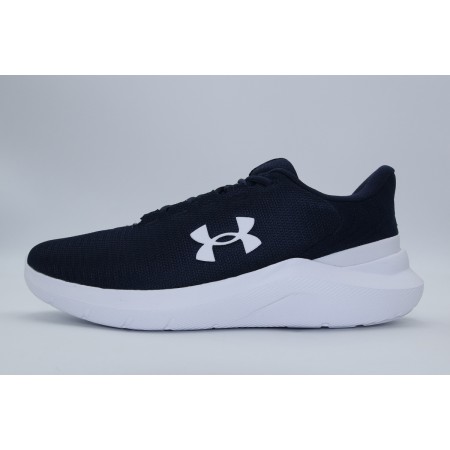 Under Armour Phade RN 3 Ανδρικά Αθλητικά Παπούτσια για Τρέξιμο