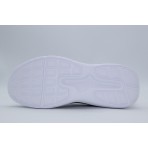 Under Armour Phade RN 3 Ανδρικά Αθλητικά Παπούτσια για Τρέξιμο