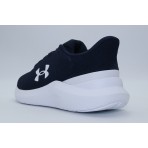 Under Armour Phade RN 3 Ανδρικά Αθλητικά Παπούτσια για Τρέξιμο
