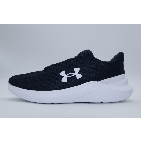 Under Armour Phade Rn 3 Αθλητικά Παπούτσια Για Τρέξιμο (3028252-410)