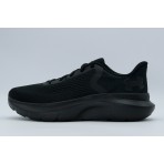 Under Armour Charged Rogue 5 Ανδρικά Αθλητικά Παπούτσια για Τρέξιμο