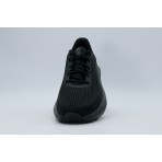 Under Armour Charged Rogue 5 Ανδρικά Αθλητικά Παπούτσια για Τρέξιμο