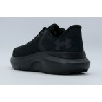 Under Armour Charged Rogue 5 Ανδρικά Αθλητικά Παπούτσια για Τρέξιμο