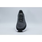 Under Armour Charged Rogue 5 Αθλητικά Παπούτσια για Τρέξιμο