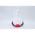 Under Armour Charged Rogue 5 Ανδρικά Αθλητικά Παπούτσια για Τρέξιμο