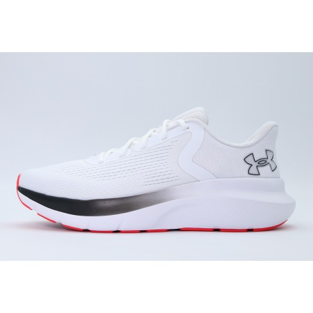 Under Armour Charged Rogue 5 Ανδρικά Αθλητικά Παπούτσια για Τρέξιμο