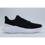 Under Armour Phade RN 3 Αθλητικά Παπούτσια για Τρέξιμο Μαύρα, Λευκά