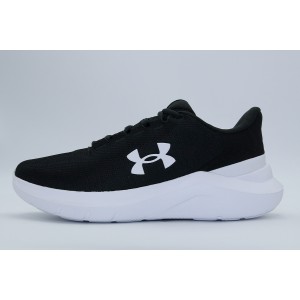 Under Armour Phade Rn 3 Αθλητικά Παπούτσια Για Τρέξιμο (3028259-001)