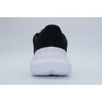 Under Armour Phade RN 3 Αθλητικά Παπούτσια για Τρέξιμο Μαύρα, Λευκά