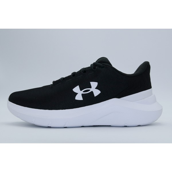Under Armour W Phade Rn 3 Αθλητικά Παπούτσια Για Τρέξιμο (3028259-001)