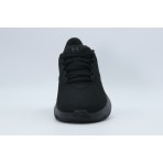 Under Armour Phade RN 3 Αθλητικά Παπούτσια για Τρέξιμο Μαύρα