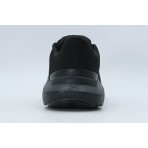 Under Armour Phade RN 3 Αθλητικά Παπούτσια για Τρέξιμο Μαύρα