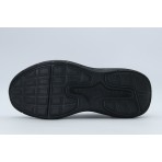 Under Armour Phade RN 3 Αθλητικά Παπούτσια για Τρέξιμο Μαύρα