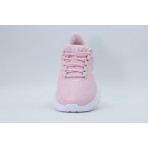 Under Armour Phade RN 3 Αθλητικά Παπούτσια για Τρέξιμο Ροζ, Λευκά