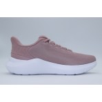 Under Armour Phade 3 Αθλητικά Παπούτσια Για Τρέξιμο (3028259-673)