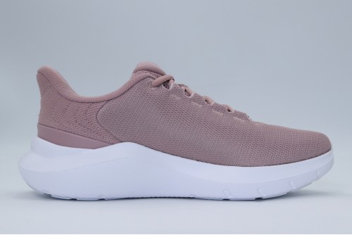 Under Armour Phade Rn 3 Αθλητικά Παπούτσια Για Τρέξιμο (3028259-673)