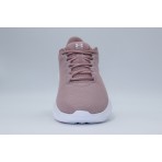 Under Armour Phade 3 Αθλητικά Παπούτσια Για Τρέξιμο (3028259-673)