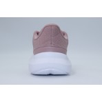 Under Armour Phade 3 Αθλητικά Παπούτσια Για Τρέξιμο (3028259-673)