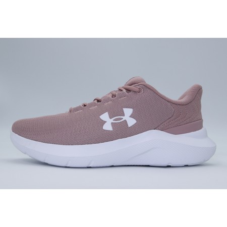 Under Armour Phade 3 Αθλητικά Παπούτσια Για Τρέξιμο 