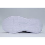 Under Armour Phade 3 Αθλητικά Παπούτσια Για Τρέξιμο (3028259-673)