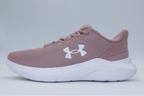 Under Armour Phade Rn 3 Αθλητικά Παπούτσια Για Τρέξιμο (3028259-673)