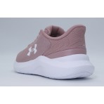 Under Armour Phade 3 Αθλητικά Παπούτσια Για Τρέξιμο (3028259-673)