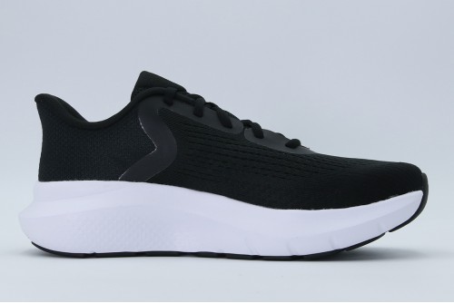 Under Armour Charged Rogue 5 Αθλητικά Παπούτσια Για Τρέξιμο (3028262-001)