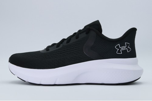 Under Armour Charged Rogue 5 Αθλητικά Παπούτσια Για Τρέξιμο (3028262-001)