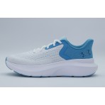 Under Armour Charged Rogue 5 Αθλητικά Παπούτσια για Τρέξιμο