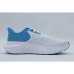 Under Armour Charged Rogue 5 Αθλητικά Παπούτσια για Τρέξιμο