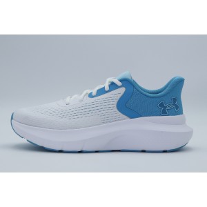 Under Armour Charged Rogue 5 Αθλητικά Παπούτσια Για Τρέξιμο (3028262-101)