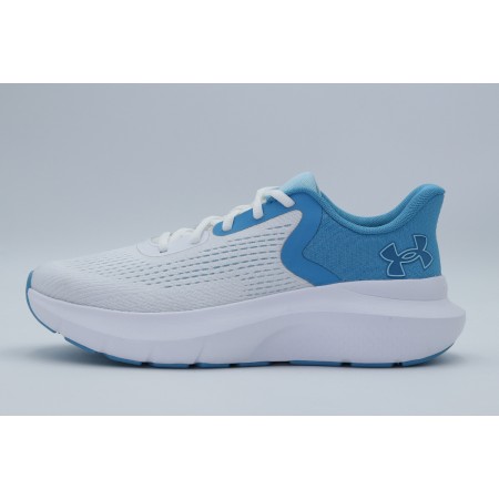 Under Armour Charged Rogue 5 Αθλητικά Παπούτσια για Τρέξιμο