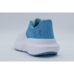 Under Armour Charged Rogue 5 Αθλητικά Παπούτσια για Τρέξιμο