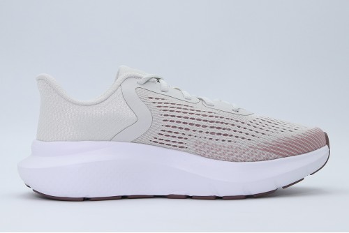 Under Armour Charged Rogue 5 Αθλητικά Παπούτσια Για Τρέξιμο (3028262-110)