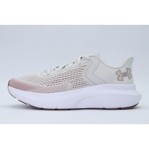 Under Armour Charged Rogue 5 Αθλητικά Παπούτσια Για Τρέξιμο (3028262-110)