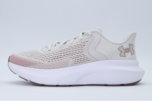 Under Armour Charged Rogue 5 Αθλητικά Παπούτσια Για Τρέξιμο (3028262-110)