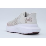 Under Armour Charged Rogue 5 Αθλητικά Παπούτσια για Τρέξιμο