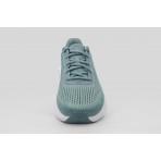 Under Armour W Charged Rogue 5 (3028262-323)