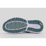 Under Armour W Charged Rogue 5 (3028262-323)