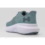 Under Armour W Charged Rogue 5 (3028262-323)