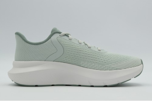 Under Armour W Charged Rogue 5 Παπούτσια Για Τρέξιμο-Περπάτημα (3028262-377)