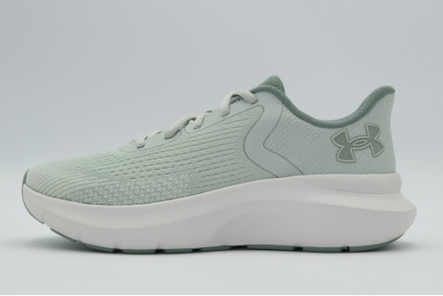 Under Armour W Charged Rogue 5 Παπούτσια Για Τρέξιμο-Περπάτημα (3028262-377)
