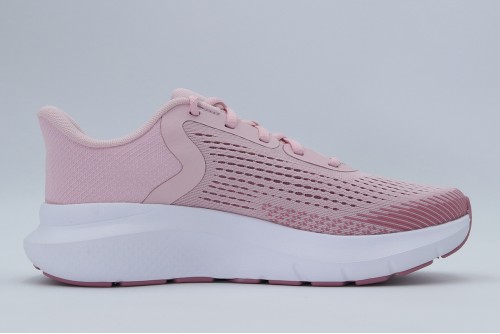 Under Armour Charged Rogue 5 Αθλητικά Παπούτσια Για Τρέξιμο (3028262-647)