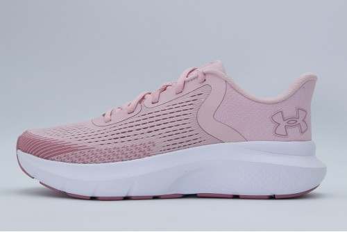 Under Armour Charged Rogue 5 Αθλητικά Παπούτσια Για Τρέξιμο (3028262-647)