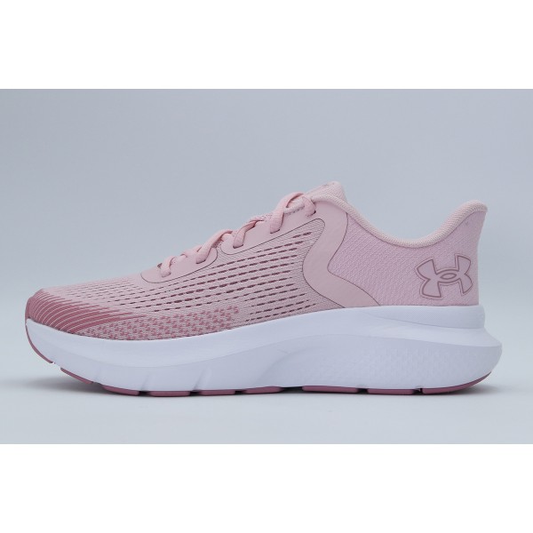 Under Armour Charged Rogue 5 Αθλητικά Παπούτσια Για Τρέξιμο (3028262-647)