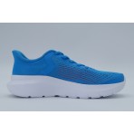 Under Armour BPS Rogue 5 AL Παιδικά Αθλητικά Παπούτσια για Τρέξιμο