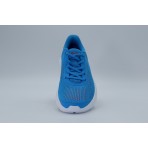 Under Armour BPS Rogue 5 AL Παιδικά Αθλητικά Παπούτσια για Τρέξιμο