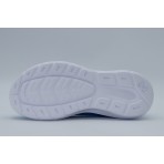Under Armour BPS Rogue 5 AL Παιδικά Αθλητικά Παπούτσια για Τρέξιμο